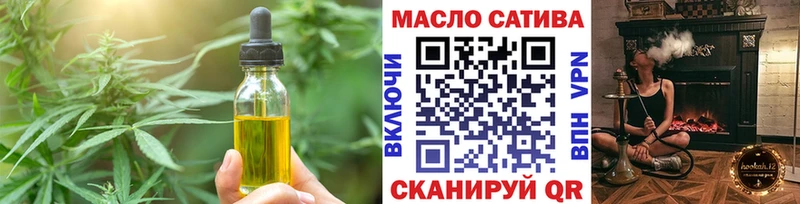 Cannafood марихуана Чердынь