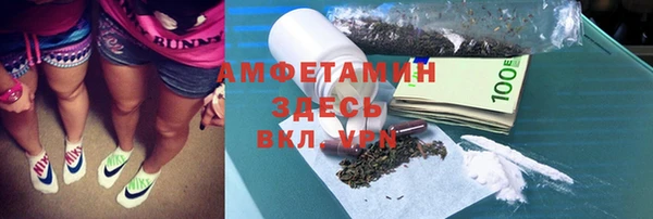кокс Алексин