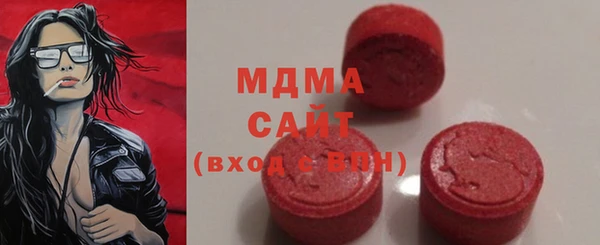 Альфа ПВП Алзамай