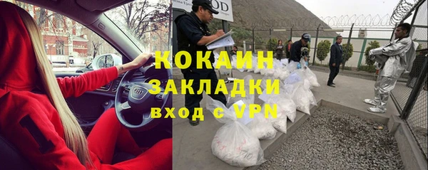 Альфа ПВП Алзамай
