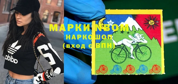 кокс Алексин