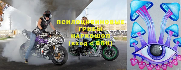 Альфа ПВП Алзамай