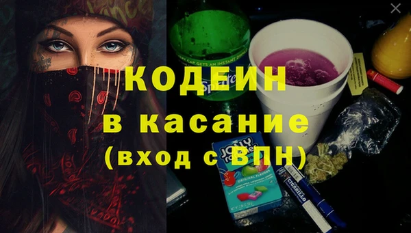 кокс Алексин